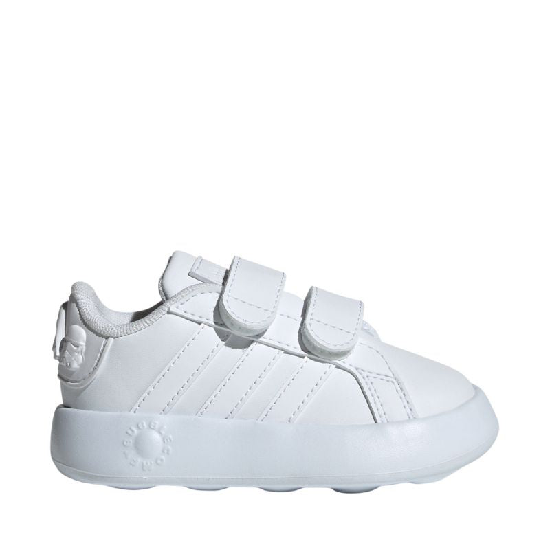 Adidas Star Wars Grand Court 2.0 Jr Utcai cipő gyerek IH7578