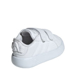 Adidas Star Wars Grand Court 2.0 Jr Utcai cipő gyerek IH7578