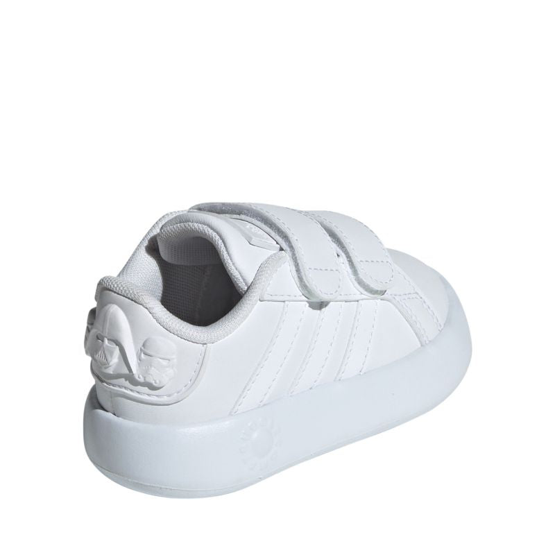 Adidas Star Wars Grand Court 2.0 Jr Utcai cipő gyerek IH7578