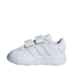 Adidas Star Wars Grand Court 2.0 Jr Utcai cipő gyerek IH7578