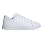 Adidas Star Wars Grand Court 2.0 Utcai férfi JI2841