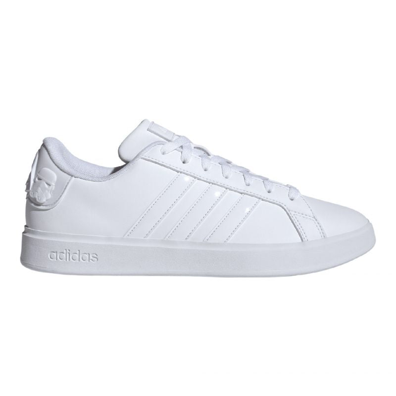 Adidas Star Wars Grand Court 2.0 Utcai férfi JI2841