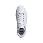 Adidas Star Wars Grand Court 2.0 Utcai férfi JI2841