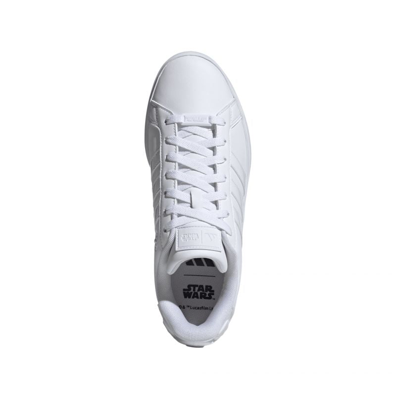 Adidas Star Wars Grand Court 2.0 Utcai férfi JI2841