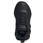 Adidas STAR WARS Runner Jr Cipő gyerek Utcai ID0376
