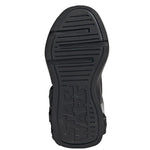 Adidas STAR WARS Runner Jr Cipő gyerek Utcai ID0376