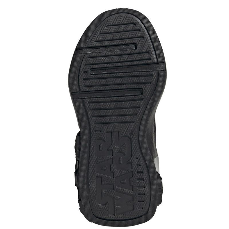 Adidas STAR WARS Runner Jr Cipő gyerek Utcai ID0376