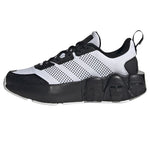 Adidas STAR WARS Runner Jr Cipő gyerek Utcai ID5229