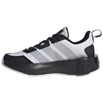 Adidas STAR WARS Runner Jr Cipő gyerek Utcai ID5229