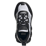 Adidas STAR WARS Runner Jr Cipő gyerek Utcai ID5229