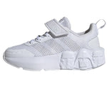 Adidas STAR WARS Runner Jr Cipő gyerek Utcai IE8044