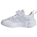 Adidas STAR WARS Runner Jr Cipő gyerek Utcai IE8044
