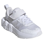 Adidas STAR WARS Runner Jr Cipő gyerek Utcai IE8044