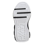 Adidas STAR WARS Runner Jr ID5229 Cipő - Sportmania.hu