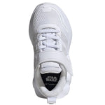 Adidas STAR WARS Runner Jr IE8044 Cipő - Sportmania.hu