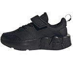 Adidas STAR WARS Runner K Jr Cipő gyerek Utcai ID5230