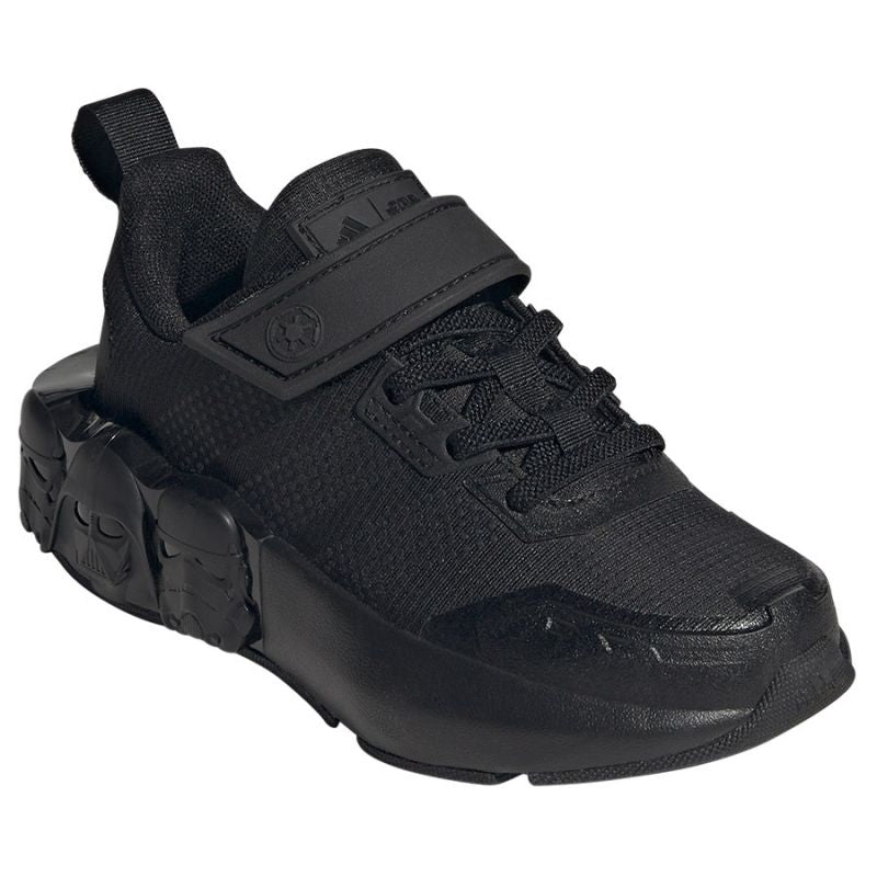 Adidas STAR WARS Runner K Jr Cipő gyerek Utcai ID5230