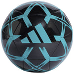 Adidas Starlancer Club ball labda