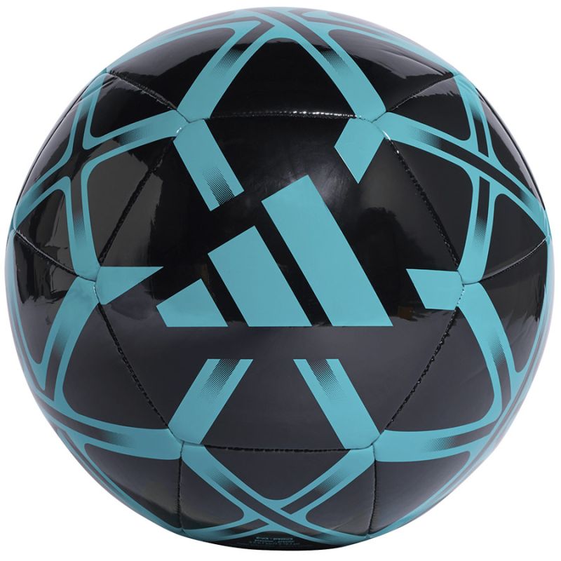 Adidas Starlancer Club ball labda