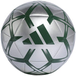 Adidas Starlancer Club ball labda
