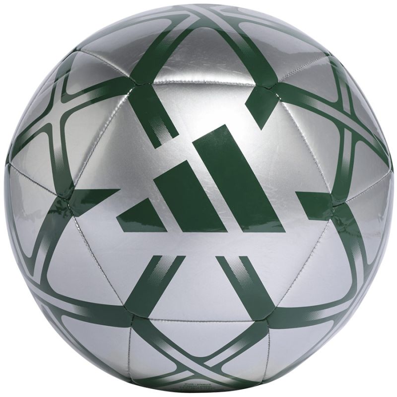 Adidas Starlancer Club ball labda