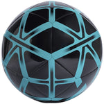 Adidas Starlancer Club ball labda