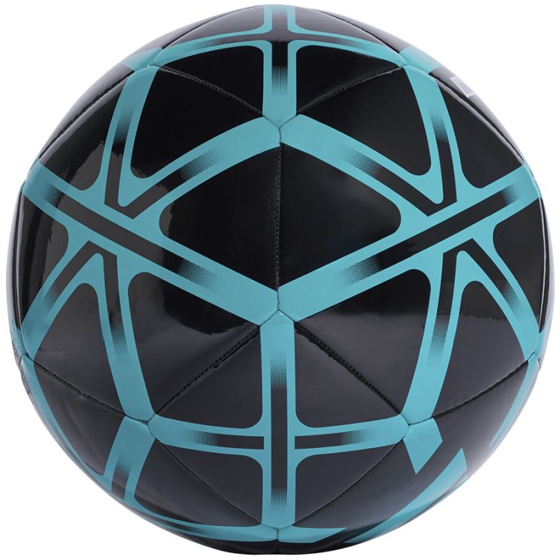 Adidas Starlancer Club ball labda
