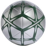 Adidas Starlancer Club ball labda