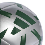 Adidas Starlancer Club ball labda