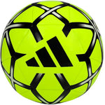 adidas Starlancer Club Football labda IT6382