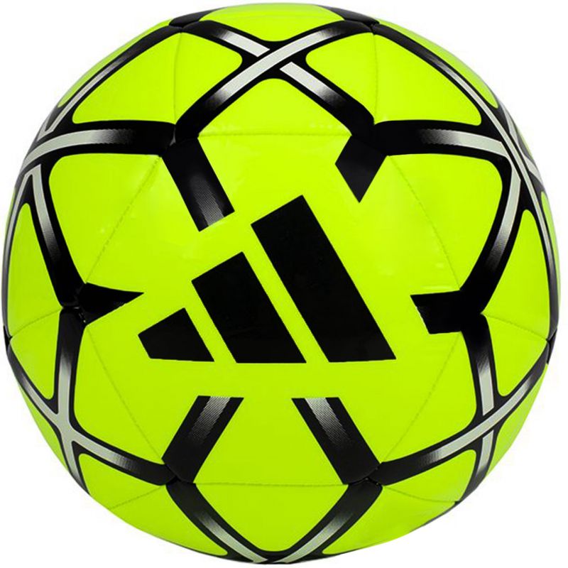 adidas Starlancer Club Football labda IT6382