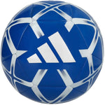 Adidas Starlancer Club Futball IP1649