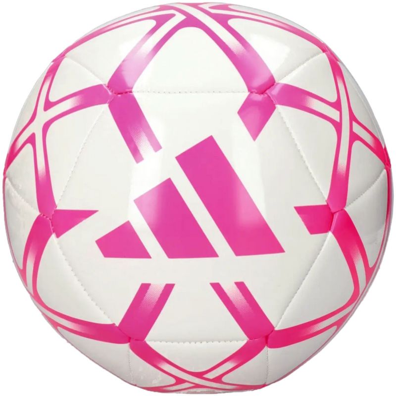 Adidas Starlancer Club IP1646 football Kiegészítők - Sportmania.hu