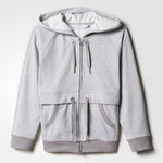 Adidas Stella Mccartney Ess W Ax7092 női Kapucnis pulóver