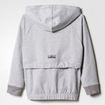 Adidas Stella Mccartney Ess W Ax7092 női Kapucnis pulóver