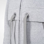 Adidas Stella Mccartney Ess W Ax7092 női Kapucnis pulóver