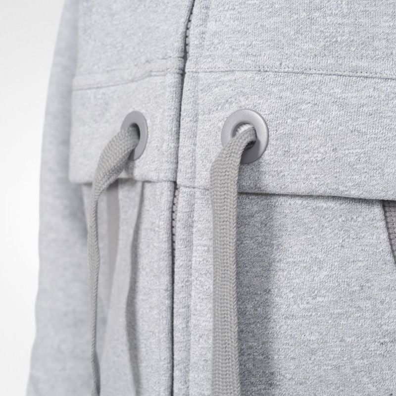 Adidas Stella Mccartney Ess W Ax7092 női Kapucnis pulóver
