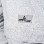 Adidas Stella Mccartney Ess W Ax7092 női Kapucnis pulóver