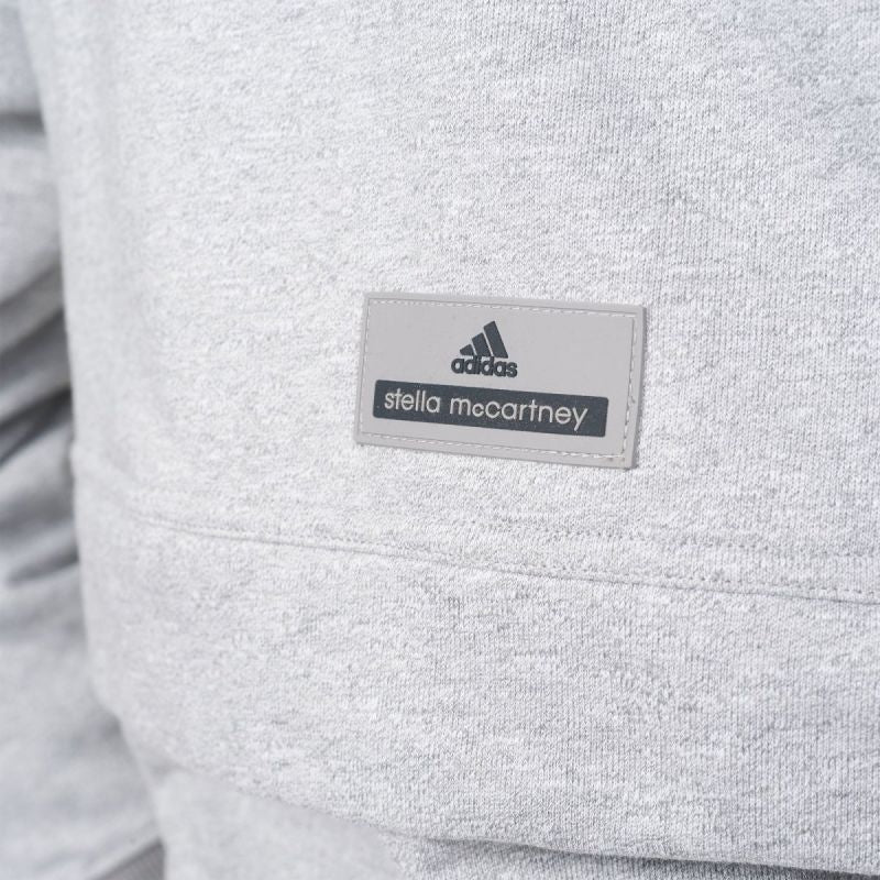 Adidas Stella Mccartney Ess W Ax7092 női Kapucnis pulóver