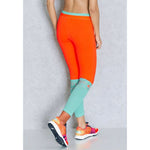 Adidas Stella Mccartney Long W Ap7273 női Nadrág