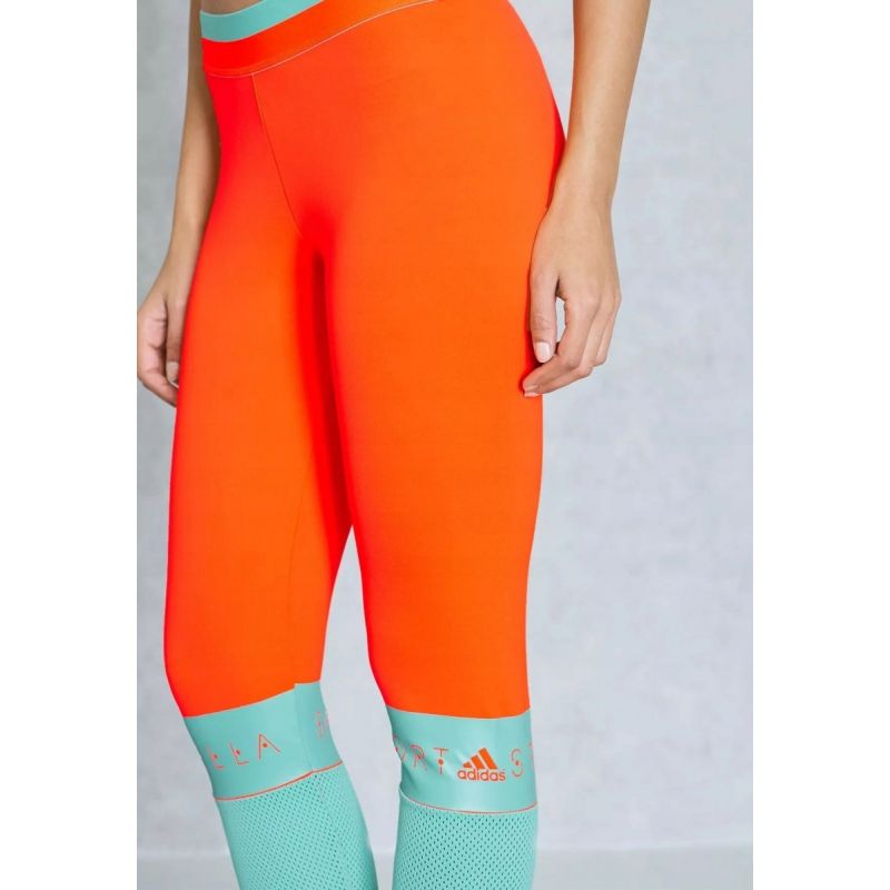 Adidas Stella Mccartney Long W Ap7273 női Nadrág