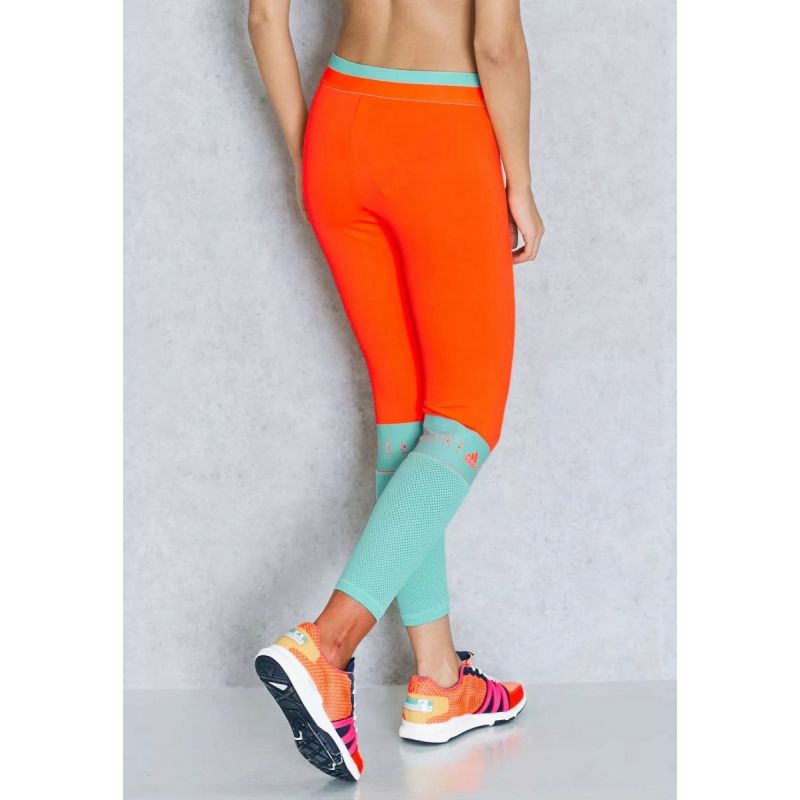 Adidas Stella Mccartney Long W Ap7273 pants Nadrág - Sportmania.hu
