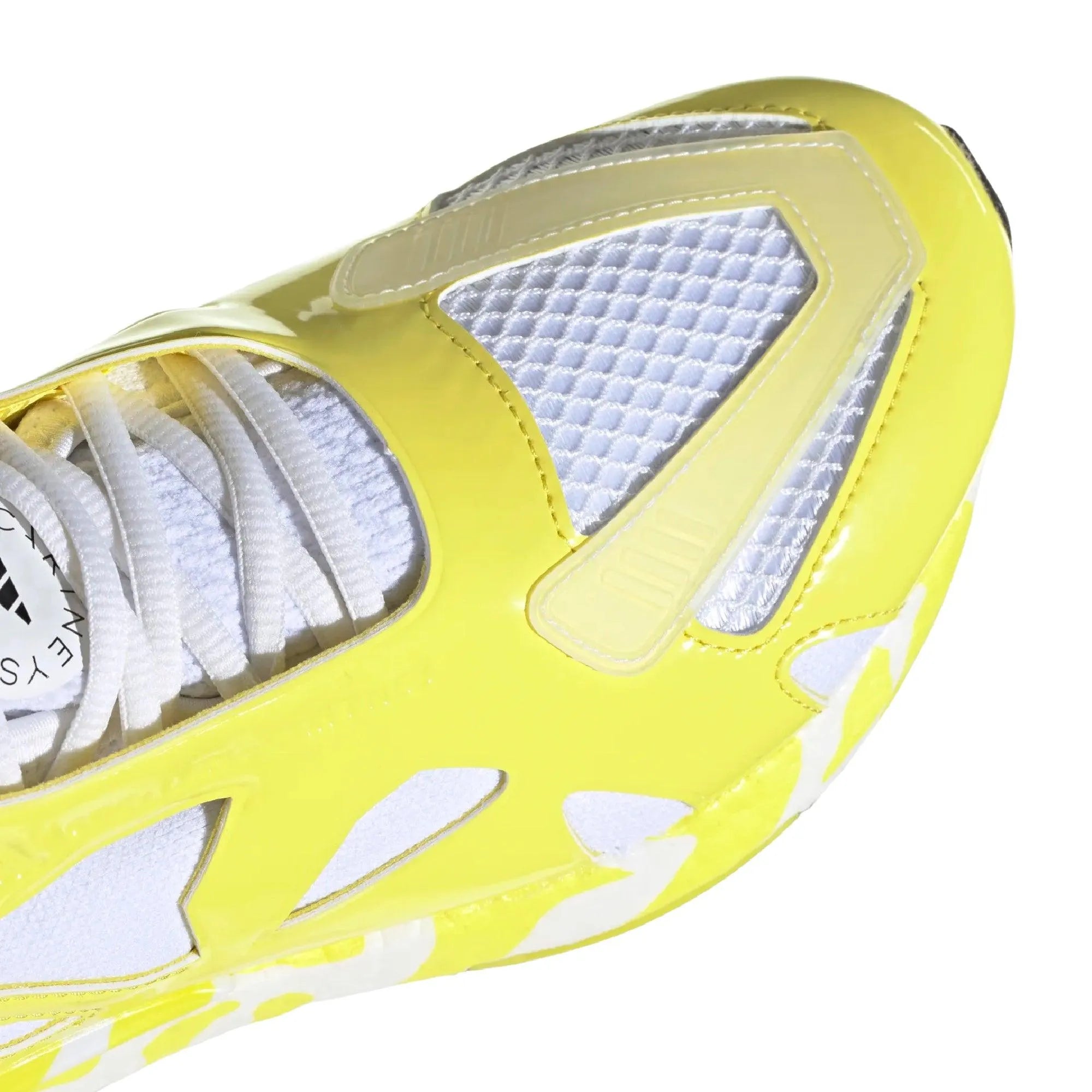 Kép alternatív szöveg