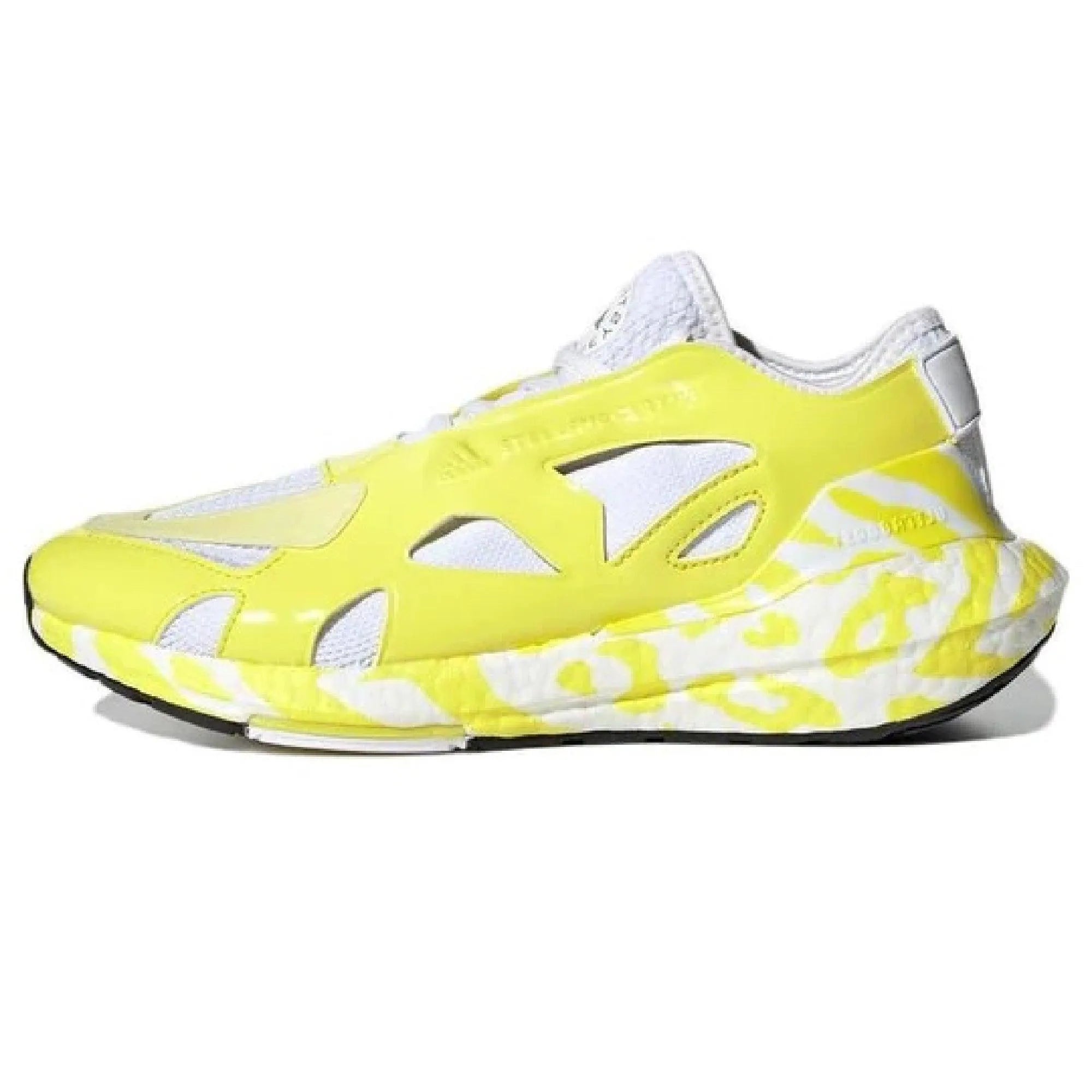 Kép alternatív szöveg