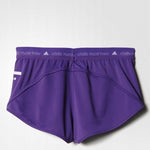 Adidas Stella McCartney W shorts Ax7576 Ruházat - Sportmania.hu