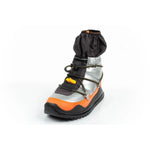 Adidas Stella x McCartney Cold W snow boots női H00050