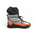 Adidas Stella x McCartney Cold W snow boots női H00050
