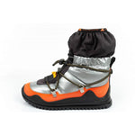 Adidas Stella x McCartney Cold W snow boots női H00050