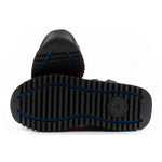Adidas Stella x McCartney Cold W snow boots női H00050