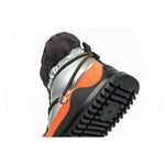 Adidas Stella x McCartney Cold W snow boots női H00050